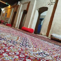 بومگردی عیاران