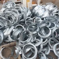 خریدو فروش ضایعات اهن سفاله اهن و چدن تناژ مس برنج|عمده‌فروشی|ورامین, ورامین|دیوار