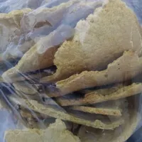 نان صبحانه خشک..|خوردنی و آشامیدنی|بندرعباس, |دیوار