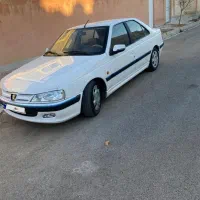 پارس ۹۳
