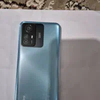 گوشی Redmi Note 12S