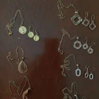 بدلیجات ب قیمت فاکتور|بدلیجات|ایلام, |دیوار