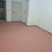 فروش آپارتمان همکف|فروش آپارتمان|جهرم, |دیوار