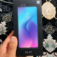 mi9t|موبایل|همدان, |دیوار