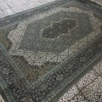 فرش|فرش|شیراز, زرگری|دیوار