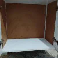 میز اتو|اتو و لوازم اتو|فردیس, شهرک ارم|دیوار