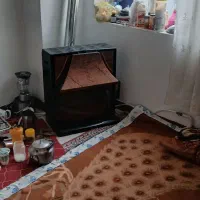 اجاره اتاق و سوئیت