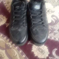 کفش و لباس مجلسی