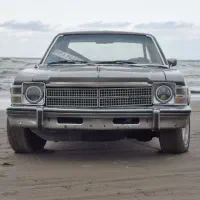 بیوک b3 اتوماتیک