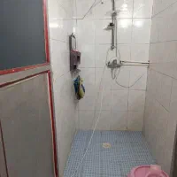 خونه  شخصی باتمام  وسایل|اجارهٔ کوتاه‌مدت آپارتمان و سوئیت|مشهد, جلالیه|دیوار