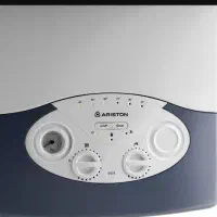 پکیج اجیس برند آریستون