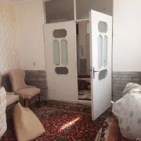 خانه اجاره ای|اجارهٔ خانه و ویلا|سبزوار, سیادتی|دیوار