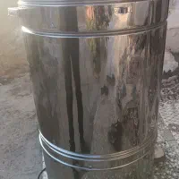 کره گیر تلم برقی
