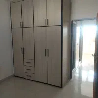 فروش اپارتمان تک واحد نوساز|فروش آپارتمان|اهواز, کوی طلاب|دیوار