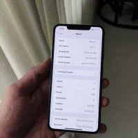 xs max|موبایل|کاشمر, |دیوار