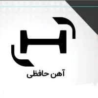 راننده نیسان و خاور همراه خودرو