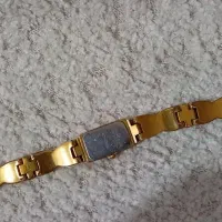 ساعت|ساعت|ارومیه, |دیوار