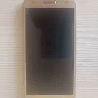 فروش گوشی Galaxy A5(2017) سامسونگ