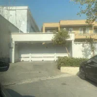 اجاره-ویلایی-در-شهرک-فرب