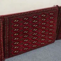 لوازم خانگی پشتی دیواری