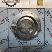 خشکشویی و لباسشویی در طلاب