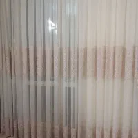 پرده 3.5 متری