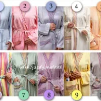 حوله تن پوش یزدی عمده و تکی ارسال از یزد