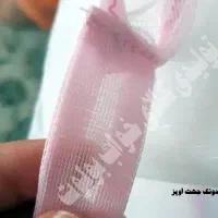 پشه بند سنتی اقتصادی از یک تا بیست نفره|کوهنوردی و کمپینگ|تهران, نازی‌آباد|دیوار