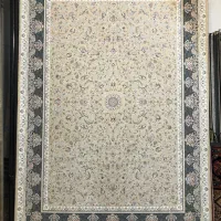 فرش ۹متری