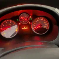 207|خودرو سواری و وانت|شهریار, شهریار|دیوار