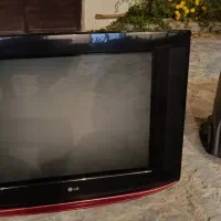 مجموعه لوازم