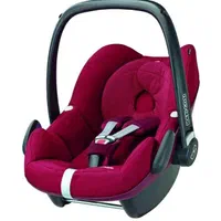 کریر برند maxi-cosi هلندی|کالسکه و لوازم جانبی|اندیشه, اندیشه فاز ۱|دیوار