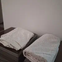 حوله استخری