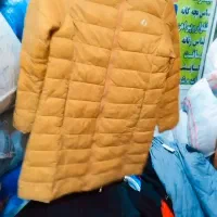 پخش عمده دنیای لباس تاناکورا در ایران|لباس|مشهد, دانش|دیوار