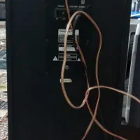 اسپیکر خانگی|سیستم صوتی خانگی|تهران, شادآباد|دیوار