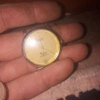 ساعت