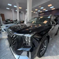 جی ای سی es9 گک ای اس۹