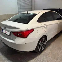 آریزو ۵ie جدید