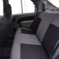 ال۹۰ مدل ۹۱ E2شاسی هاسالم بدون رنگ دراردبیل|خودرو سواری و وانت|سرعین, |دیوار