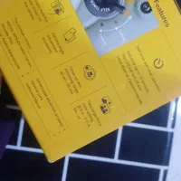 دوربین فوجی فیلم واید ۴۰۰|دوربین عکاسی و فیلمبرداری|تهران, امیریه|دیوار