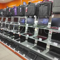فرصت آخر خرید انواع لپتاپ قیمت امارات/گارانتی کتبی