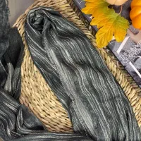 شال برشکا پاییزه چاپ خیس|لباس|نیشابور, امام خمینی|دیوار