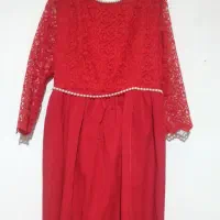 ست مادر دختری|لباس|شیراز, شیشه‌گری|دیوار