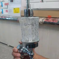 جامایع|لوازم سرویس بهداشتی|اصفهان, محمودیه|دیوار