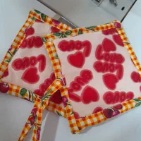 دستگیر آشپزخانه