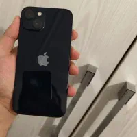 آیفون ۱۳ دو سیم