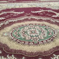 فرش 12متری