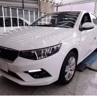 حواله تارا اتومات توربو EF7p