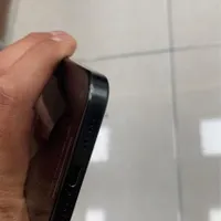 اپل iPhone 16 Pro Max با حافظهٔ ۲۵۶ گیگابایت|موبایل|یزد, |دیوار