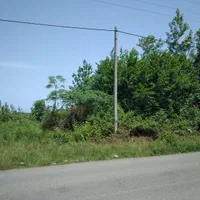 زمین-مسکونی-684-متر-سند-تک-برگ-بر-اصلی-توربگوده